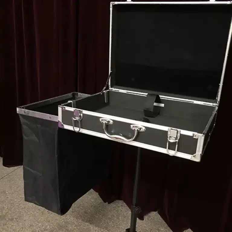 Malette de magicien 4