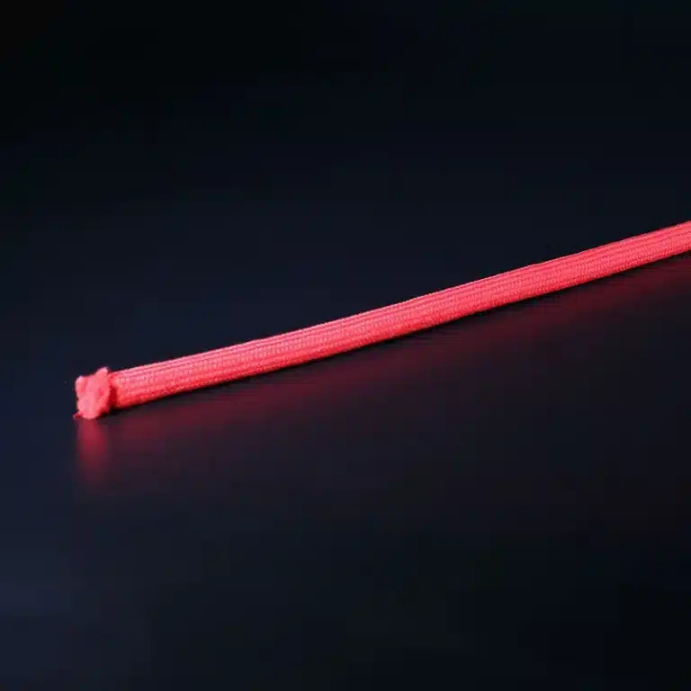 Tour de magie corde rigide 3