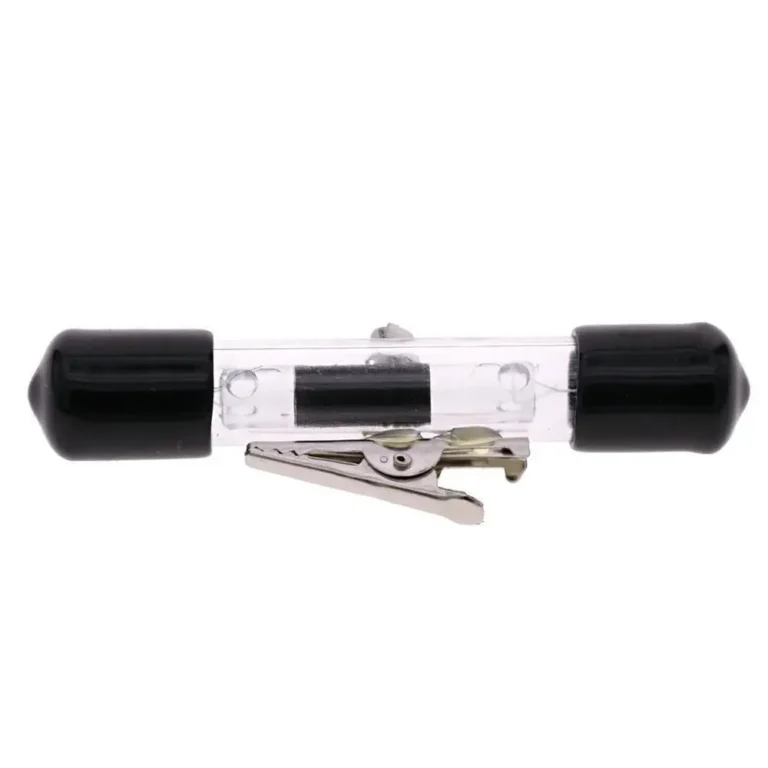 Bobine de fil invisible pour tours de magie 3