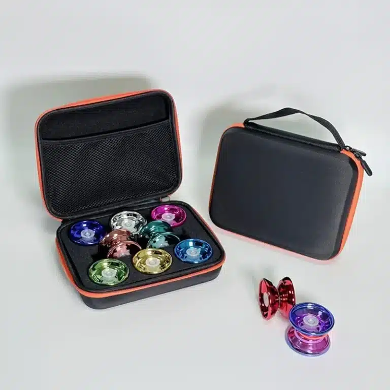 Sac de rangement Yoyo 6