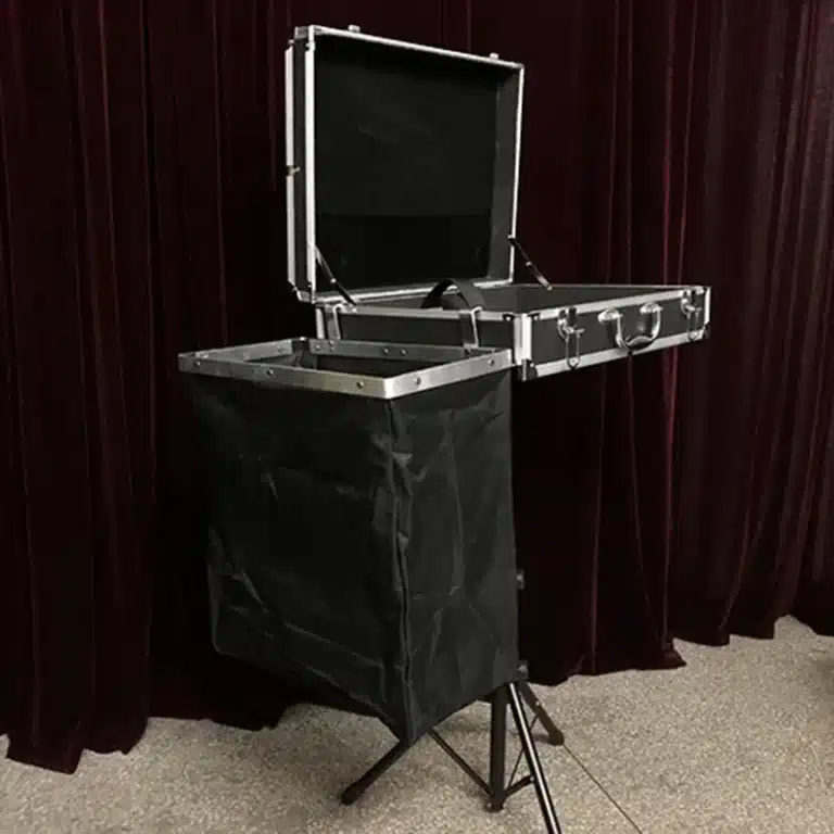 Malette de magicien 3