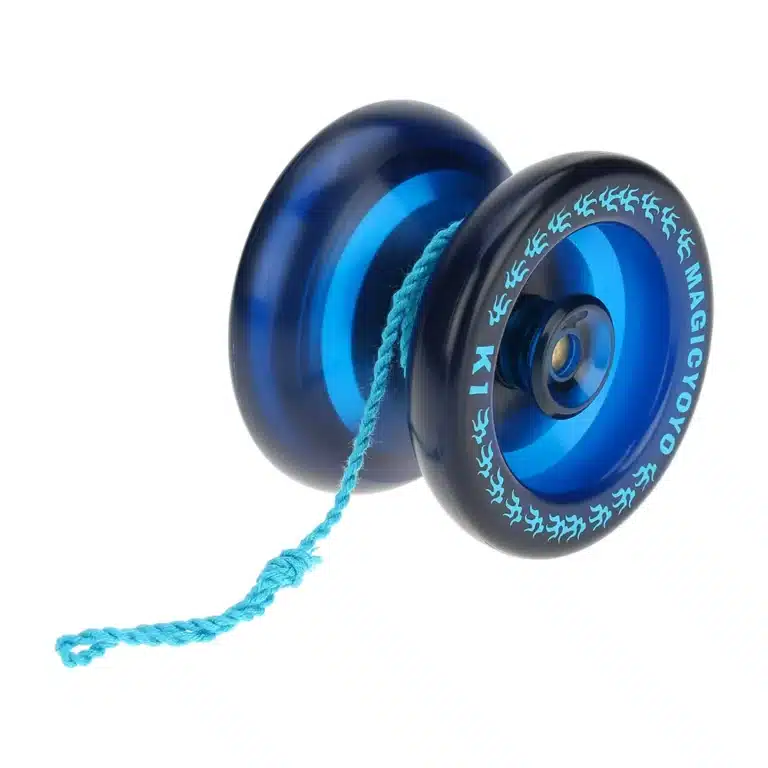 Magic yoyo 3