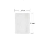 Carte invisible pour tours de magie 6