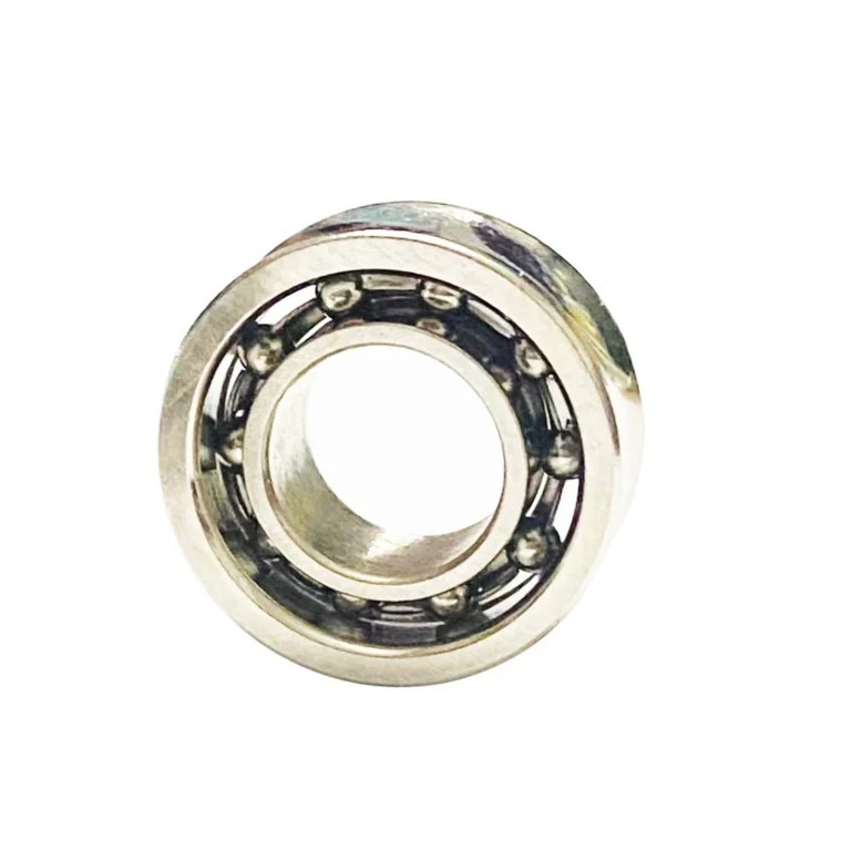 Kit roulement à bille pour yoyo 16