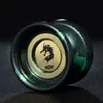 Yoyo professionnel 12