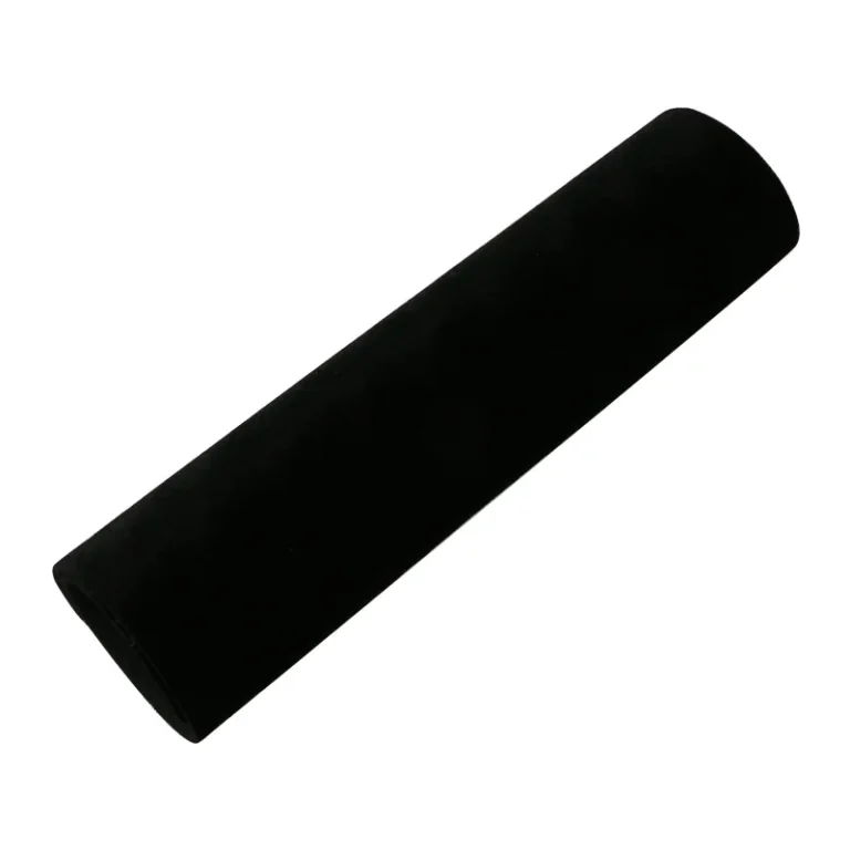 Tapis de tours de magie 4
