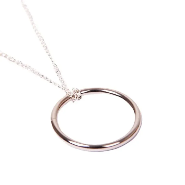 Kit de tours de magie débutants 4