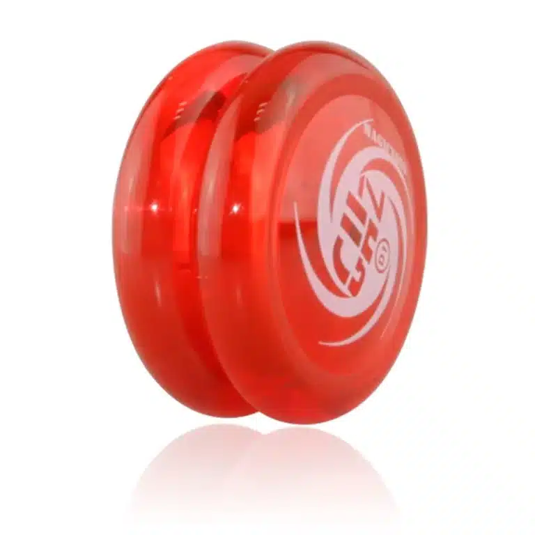Magic Yoyo D1 4