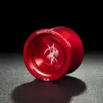 Yoyo professionnel 20