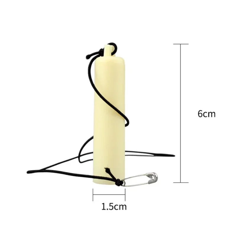Tour de magie disparition cigarette 4