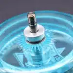 Magic Yoyo D3 4