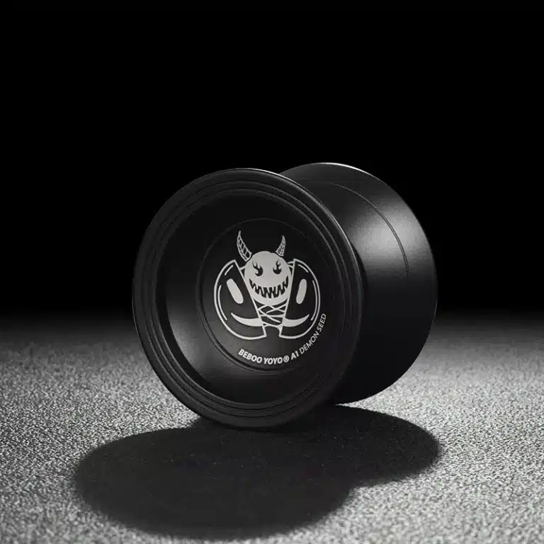 Yoyo professionnel 11