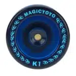 Magic yoyo 9
