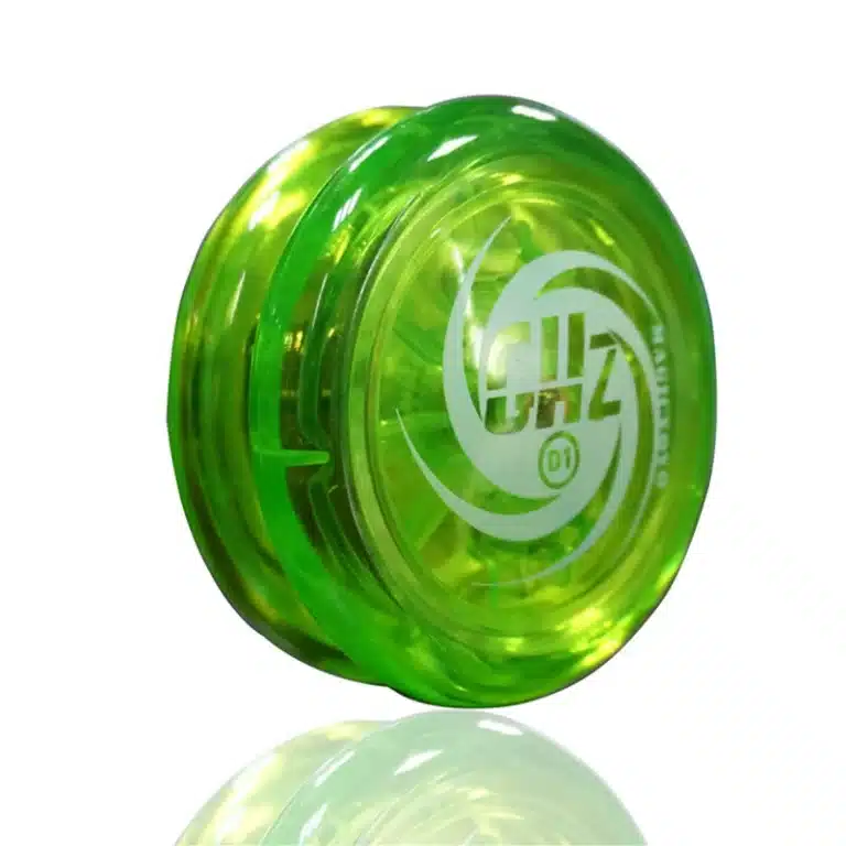 Magic Yoyo D1 5