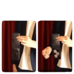 746663035-700×700-removebg-preview