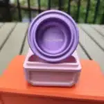 Yoyo Macaron 4