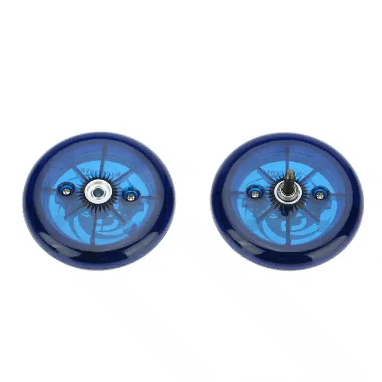 Magic Yoyo D1 XR 5