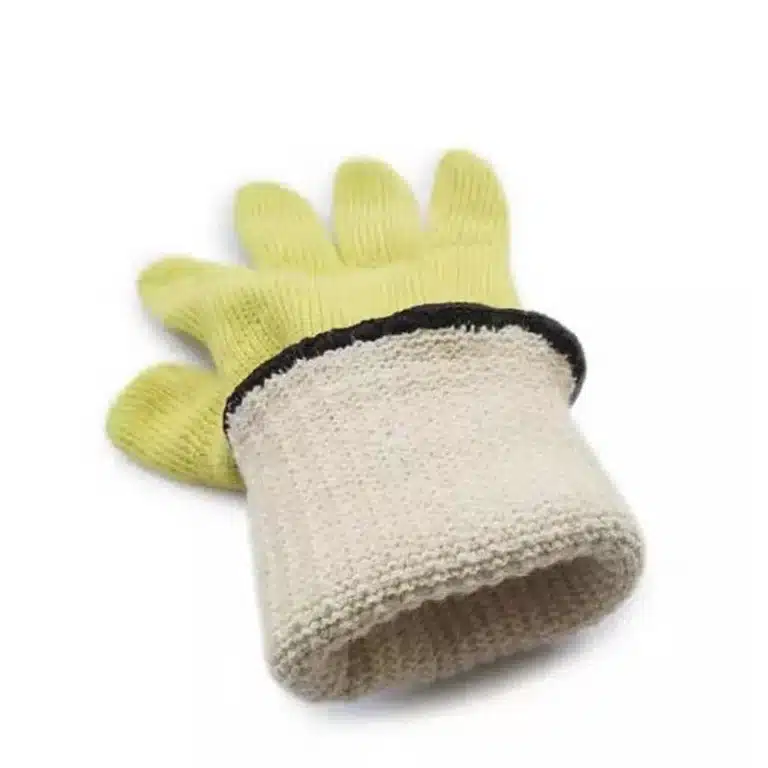 Gants en Kevlar 2