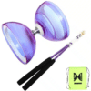 Diabolo professionnel