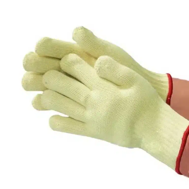 Gants en Kevlar 5