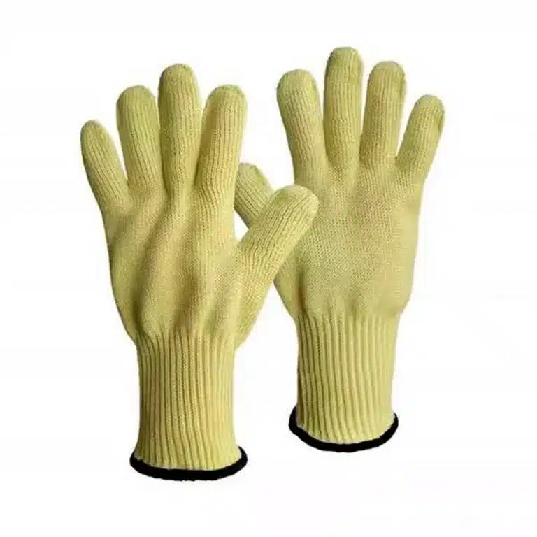 Gants en Kevlar 4