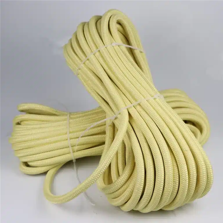 Corde Kevlar 10mm 1