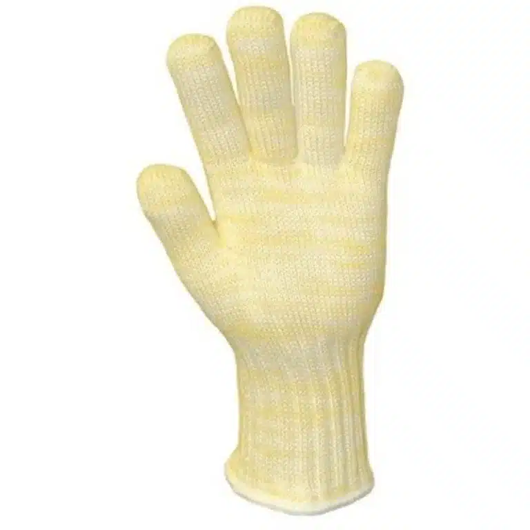 Gants en Kevlar 6