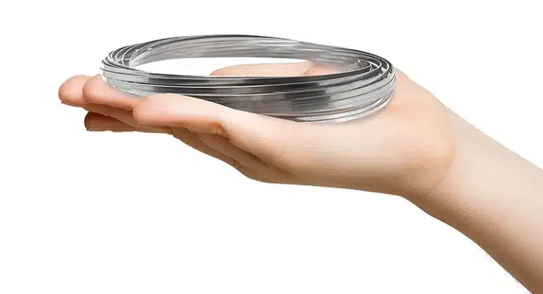 Anneau cinétique 16