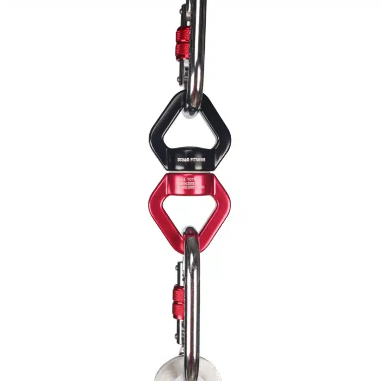 Cerceau aérien (45 cm) 5