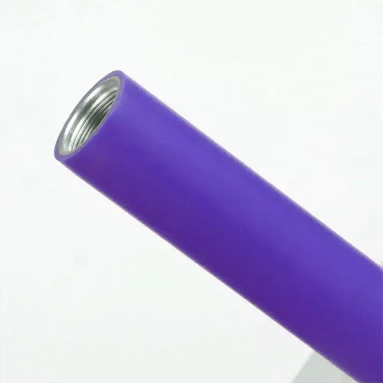 Flying pole (3 m) 6