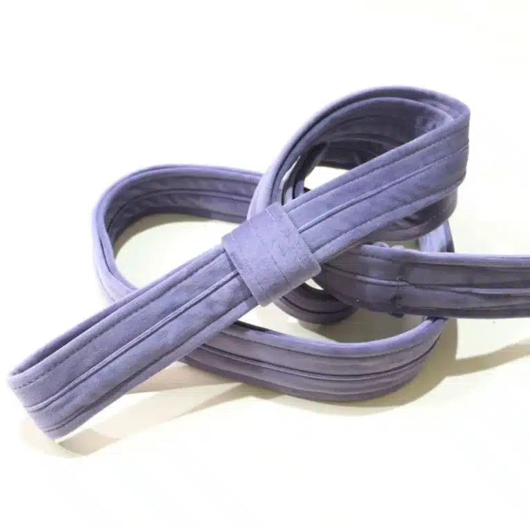 Sangles aériennes 6