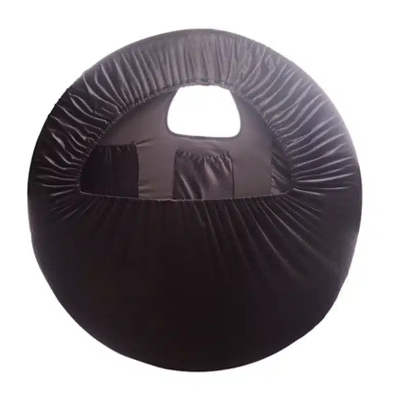 Housse pour cerceau aérien 36