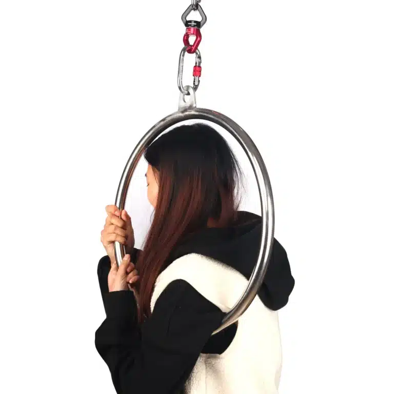 Cerceau aérien (45 cm) 2