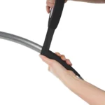 Rouleau ruban cerceau aérien (25 mm) 4