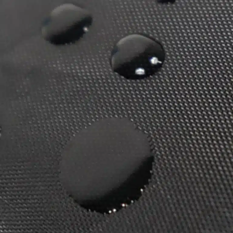 Sac pour balles de jonglage 2