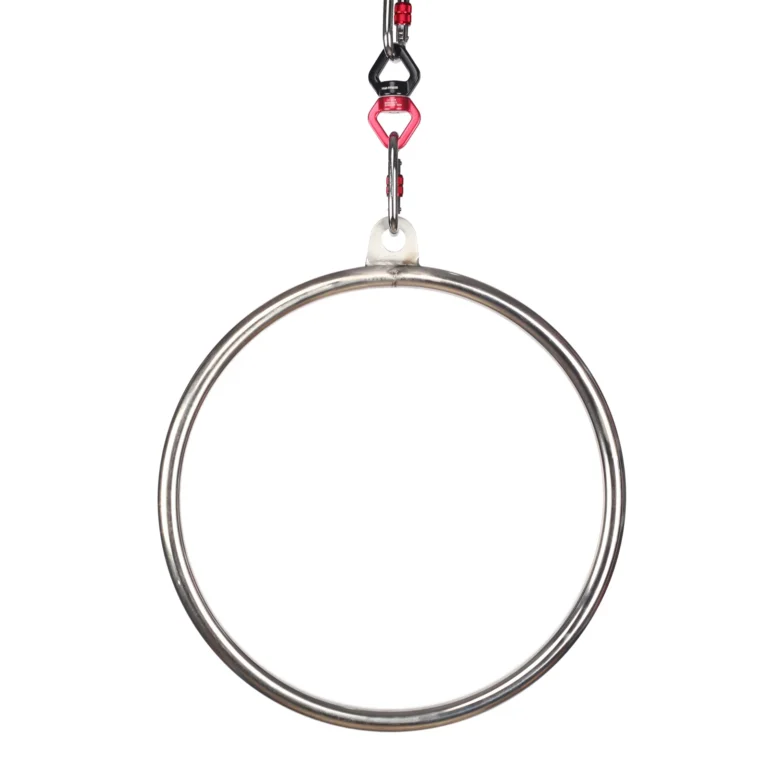 Cerceau aérien (45 cm) 4