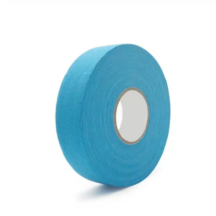 Rouleau ruban cerceau aérien (25 mm) 5