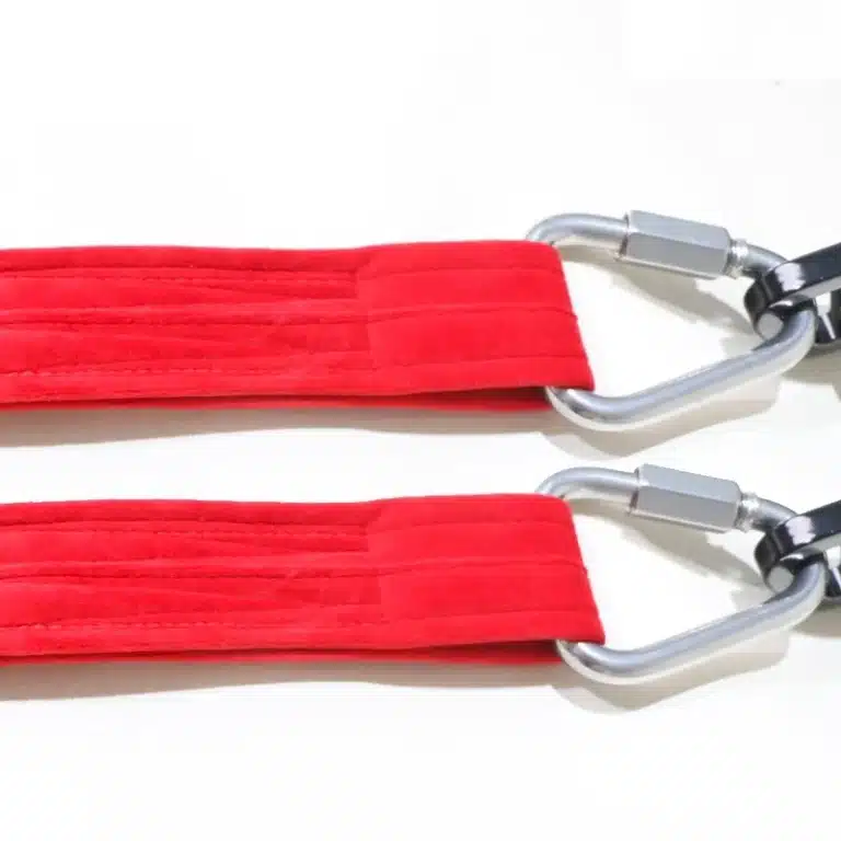 Sangles aériennes 14