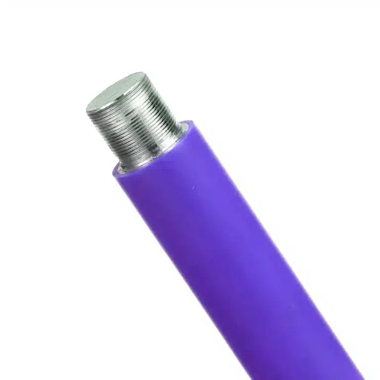 Flying pole (3 m) 4