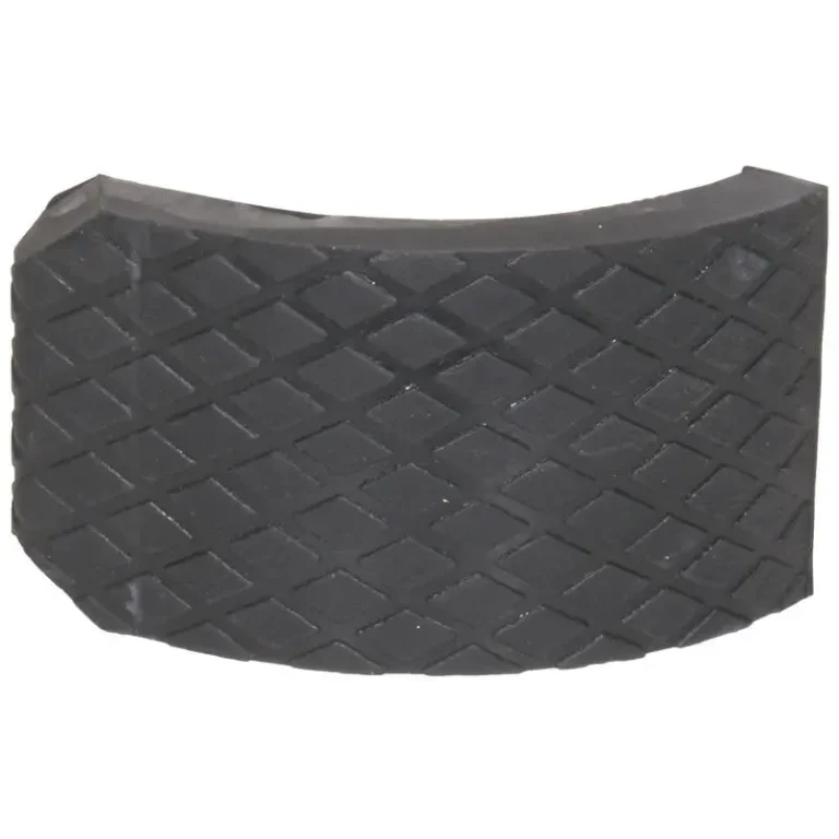 Semelles pour échasses urbaines Skyrunner 4