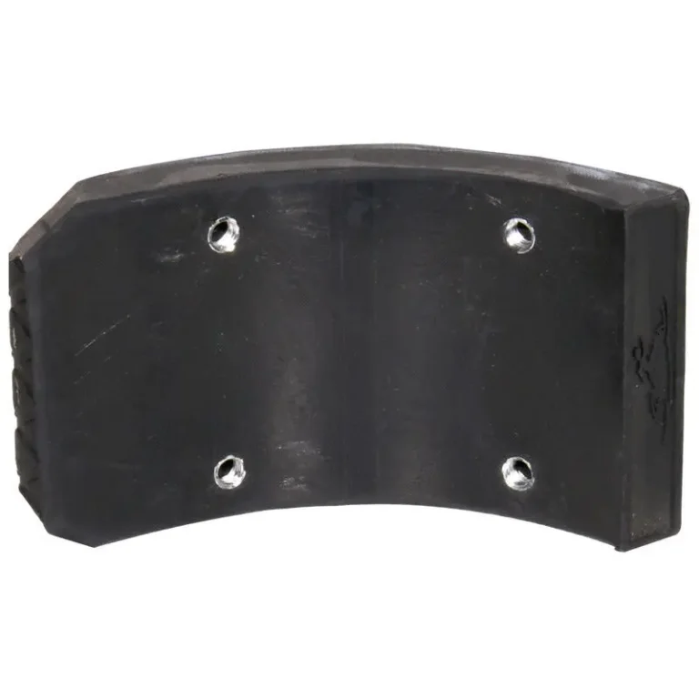 Semelles pour échasses urbaines Skyrunner 5