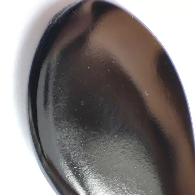 Boomerang One Piece en bois 6