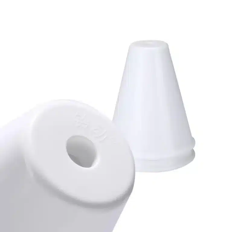 Gobelets de jonglage (lot de 3) 4