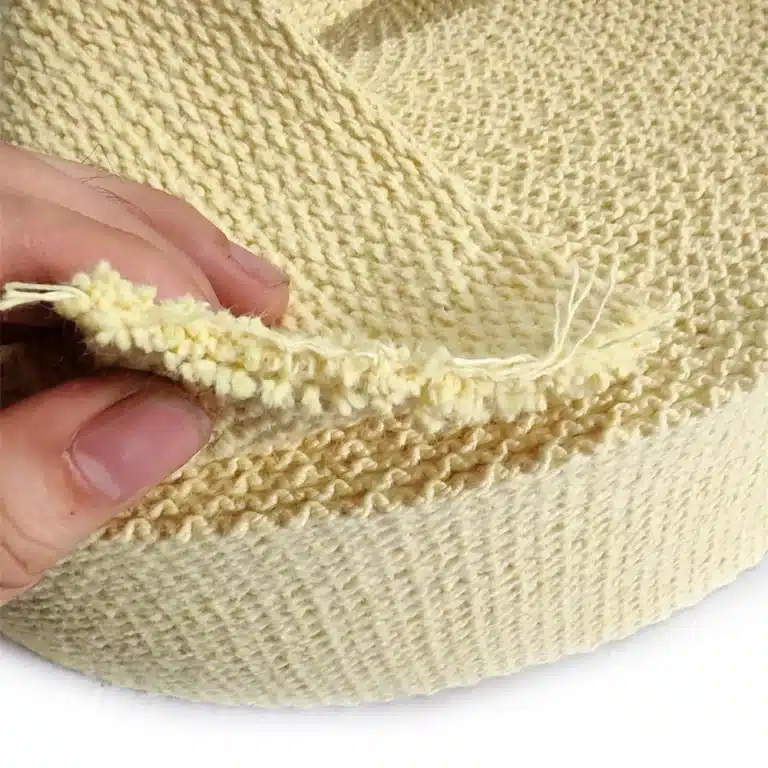 Sangle Kevlar (1 m) 4