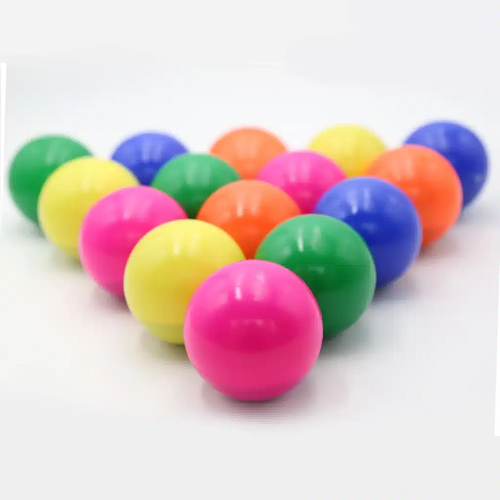 350870_4 350870_4