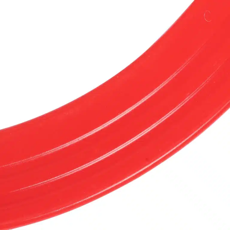 Anneaux de jonglage 33 cm (lot de 4) 5