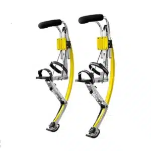 Echasses urbaines Skyrunner 1