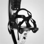 Echasses urbaines Skyrunner enfant 5