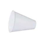Gobelets de jonglage (lot de 3) 5