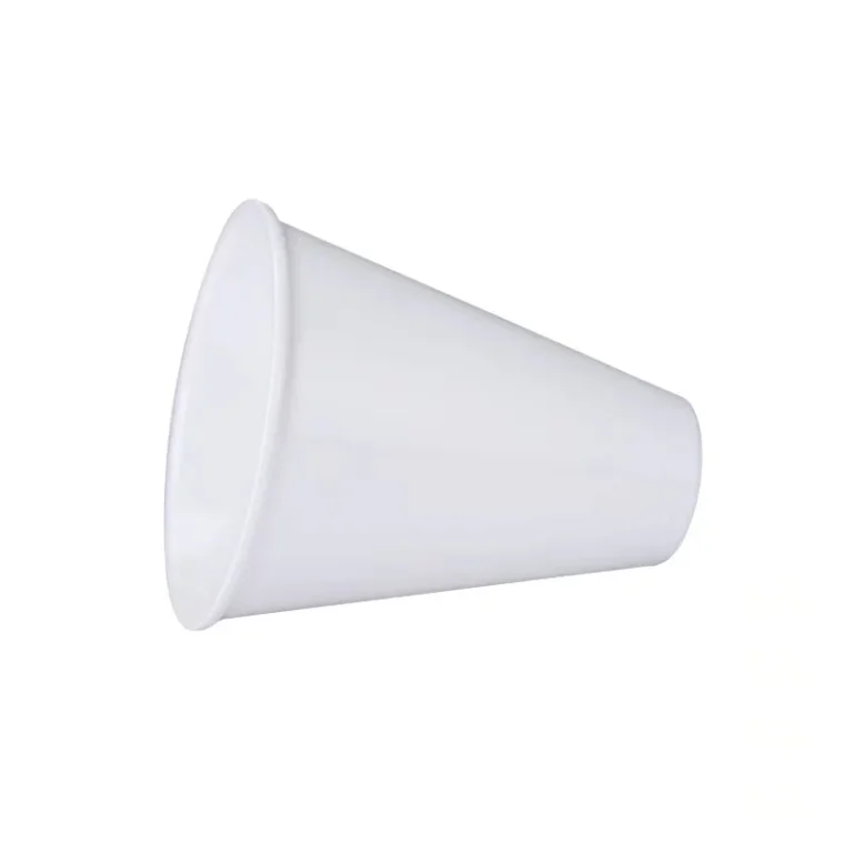 Gobelets de jonglage (lot de 3) 5